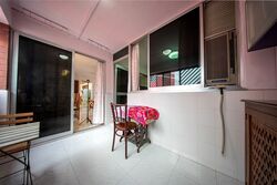 Blk 453 Sin Ming Court (Bishan), HDB 5 Rooms #488882211
